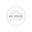 Picture of 2026 WAC HS ALL SPORTS 5